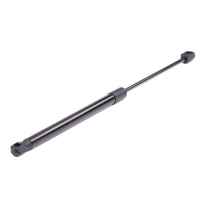 Amortyzator Pokrywy Bagażnika RIDEX 219G0027 219G0027 - foto 2