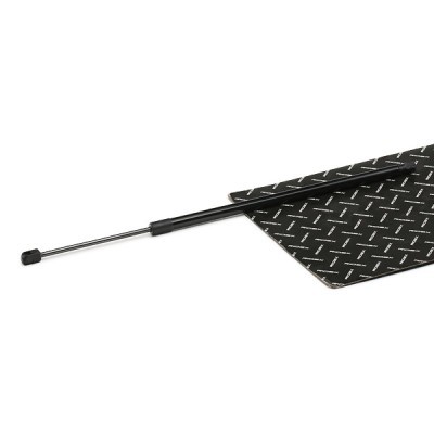 Amortyzator Pokrywy Bagażnika RIDEX 219G0980 219G0980 - foto 2