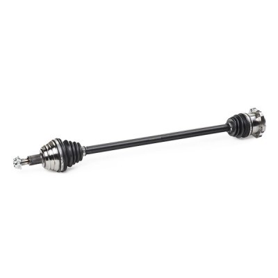 Półoś Napędowa RIDEX 13D1295 13D1295 - foto 3