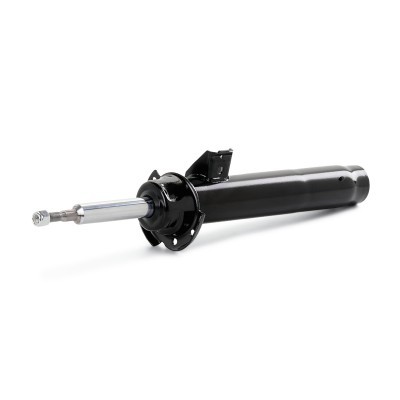 Amortyzator RIDEX 854S2357 854S2357 - foto 4