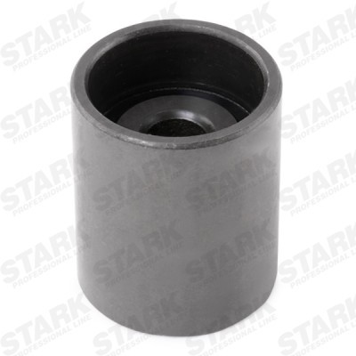 Kierunkowa/Prowadząca Pasek Rozrządu Stark SKDGP-1100049 SKDGP-1100049 - foto 4