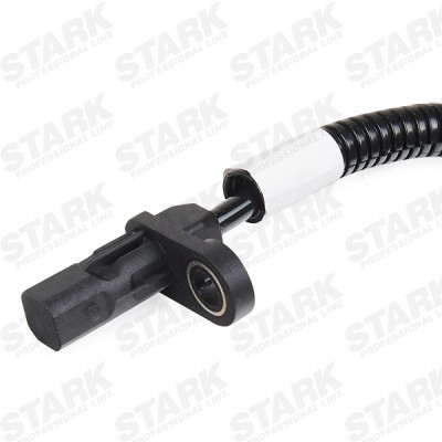 Czujnik ABS Stark SKWSS-0351037 SKWSS-0351037 - foto 4