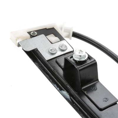Podnośnik szyby RIDEX 1561W0045 1561W0045 - foto 4