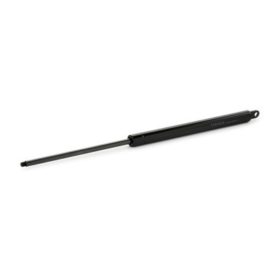 Amortyzator Pokrywy Bagażnika RIDEX 219G0425 219G0425 - foto 5