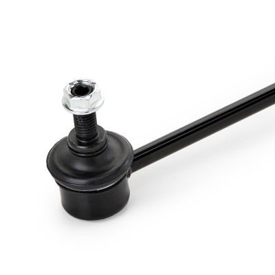 Łącznik Stabilizatora RIDEX 3229S0024 3229S0024 - foto 6