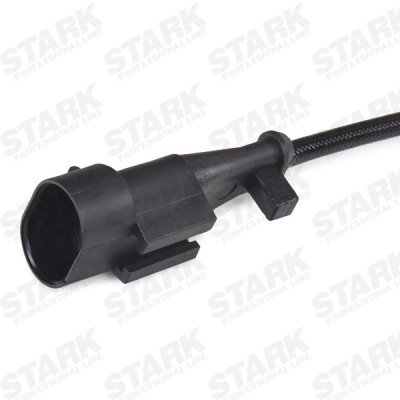 Czujnik Klockow Stark SKWW-0190119 SKWW-0190119 - foto 4