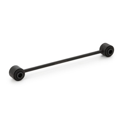 Łącznik Stabilizatora RIDEX 3229S0608 3229S0608 - foto 7