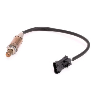 Sonda Lambda RIDEX 3922L0032 3922L0032 - foto 2