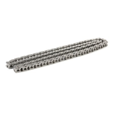 Łańcuch rozrządu RIDEX 1123T0017 1123T0017 - foto 3
