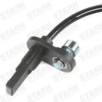 Czujnik ABS Stark SKWSS-0350921 SKWSS-0350921 - foto 5
