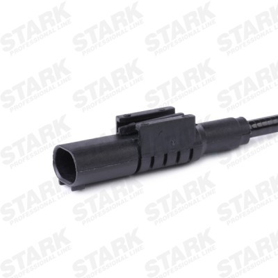 Czujnik ABS Stark SKWSS-0350647 SKWSS-0350647 - foto 4
