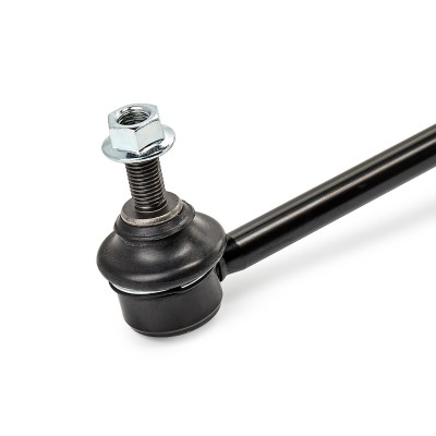 Łącznik Stabilizatora RIDEX 3229S0778 3229S0778 - foto 13