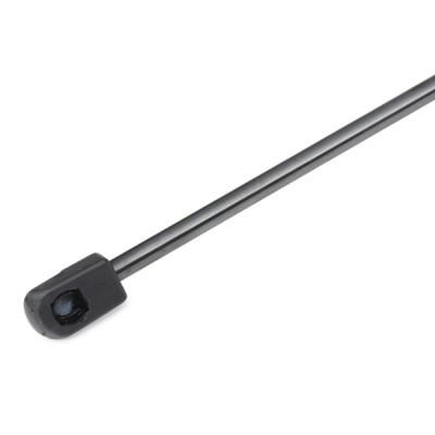Amortyzator Pokrywy Bagażnika RIDEX 219G0082 219G0082 - foto 6