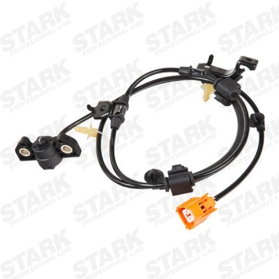 Czujnik ABS Stark SKWSS-0350260 SKWSS-0350260 - foto 3