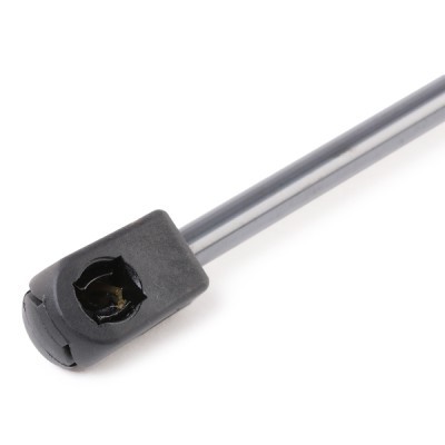 Amortyzator Pokrywy Bagażnika RIDEX 219G0455 219G0455 - foto 5