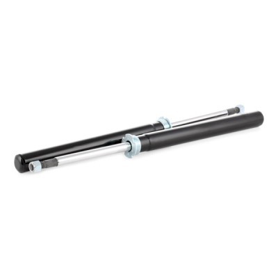 Amortyzator RIDEX 854S1665 854S1665 - foto 5