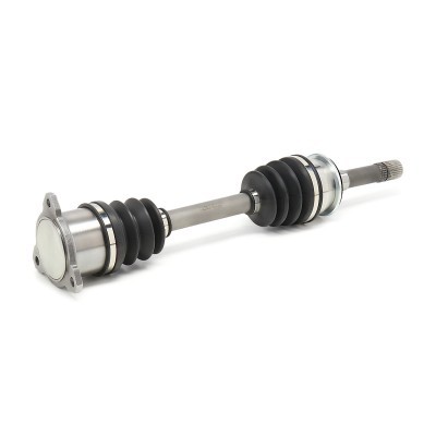 Półoś Napędowa RIDEX 13D1168 13D1168 - foto 4