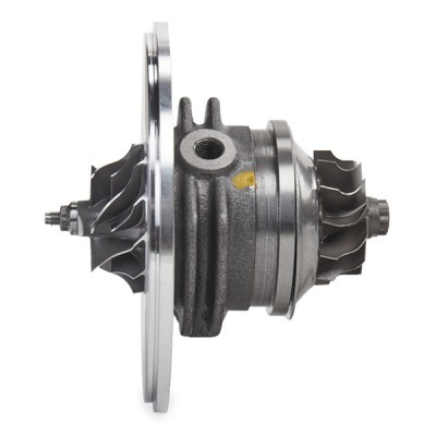 Wkład turbiny (rdzeń) RIDEX 4973C0037 4973C0037 - foto 5