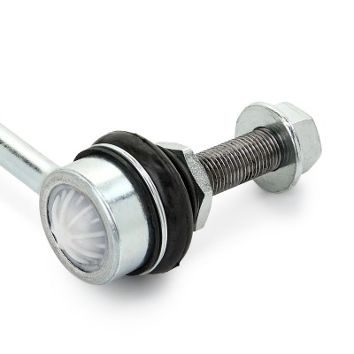 Łącznik Stabilizatora RIDEX 3229S1154 3229S1154 - foto 5