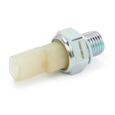 Czujnik Ciśnienia Oleju RIDEX 805O0041 805O0041 - foto 4