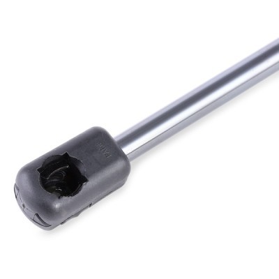 Amortyzator Pokrywy Bagażnika RIDEX 219G0051 219G0051 - foto 5