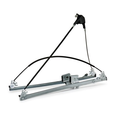 Podnośnik szyby RIDEX 1561W0016 1561W0016 - foto 4