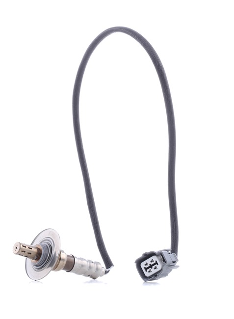 Sonda Lambda RIDEX 3922L0303P 3922L0303P - foto 1