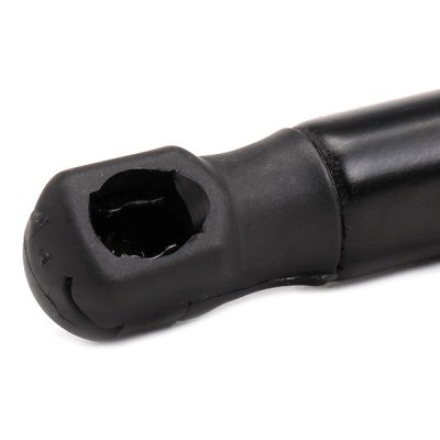 Amortyzator Pokrywy Bagażnika RIDEX 219G0168 219G0168 - foto 5