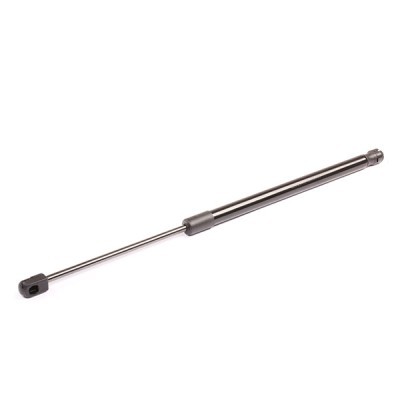 Amortyzator Pokrywy Bagażnika RIDEX 219G0227 219G0227 - foto 3