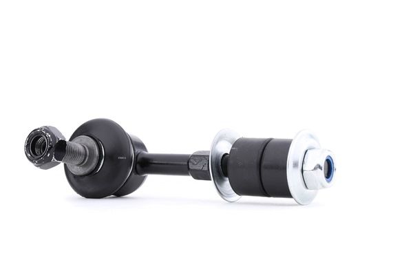 Łącznik Stabilizatora Stark SKST-0230455 SKST-0230455 - foto 1