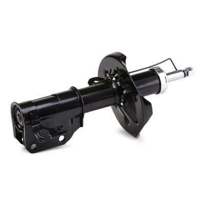 Amortyzator RIDEX 854S0443 854S0443 - foto 5