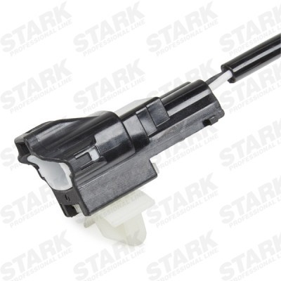 Czujnik ABS Stark SKWSS-0351301 SKWSS-0351301 - foto 4