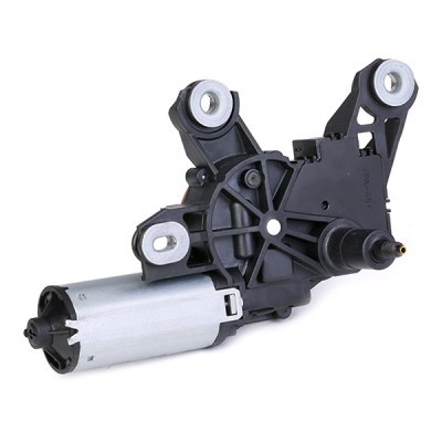 Silnik Wycieraczek RIDEX 295W0028 295W0028 - foto 4