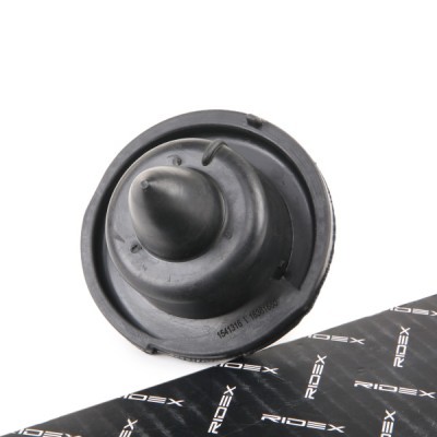 Odbój amortyzatora RIDEX 1182R0083 1182R0083 - foto 2
