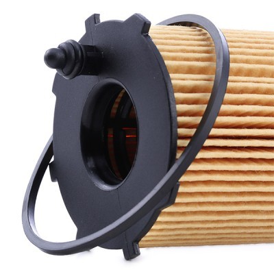 Filtr Oleju RIDEX 7O0013 7O0013 - foto 5