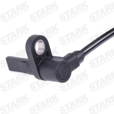 Czujnik ABS Stark SKWSS-0351192 SKWSS-0351192 - foto 4