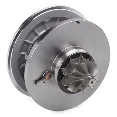 Wkład turbiny (rdzeń) RIDEX 4973C0169 4973C0169 - foto 4