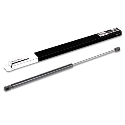 Amortyzator Pokrywy Bagażnika RIDEX 219G0073 219G0073 - foto 3