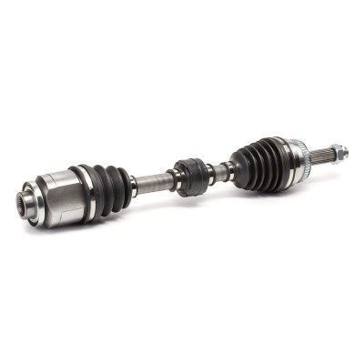 Półoś Napędowa RIDEX 13D0950 13D0950 - foto 4