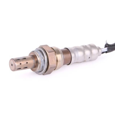 Sonda Lambda RIDEX 3922L0656P 3922L0656P - foto 4