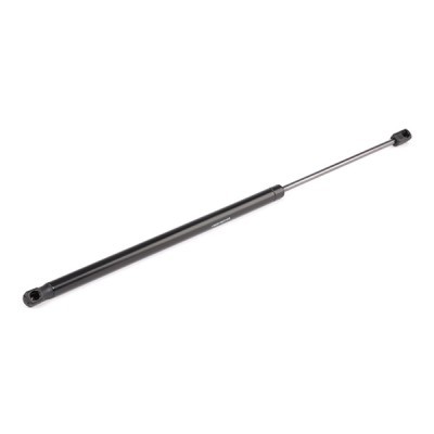 Amortyzator Pokrywy Bagażnika RIDEX 219G0423 219G0423 - foto 2