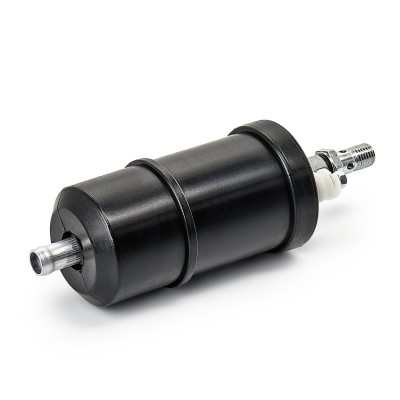 Pompa Paliwa RIDEX 458F0045 458F0045 - foto 6