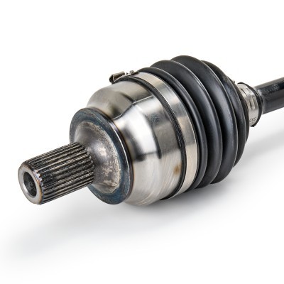 Półoś Napędowa RIDEX 13D1089R 13D1089R - foto 5