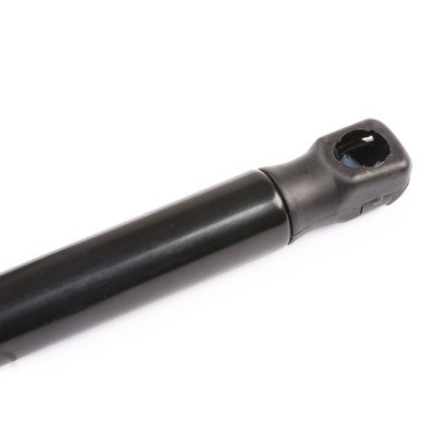 Amortyzator Pokrywy Bagażnika RIDEX 219G0127 219G0127 - foto 6