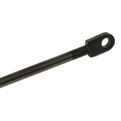 Amortyzator Pokrywy Bagażnika RIDEX 219G0908 219G0908 - foto 5