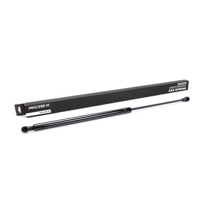 Amortyzator Pokrywy Bagażnika RIDEX 219G0093 219G0093 - foto 3