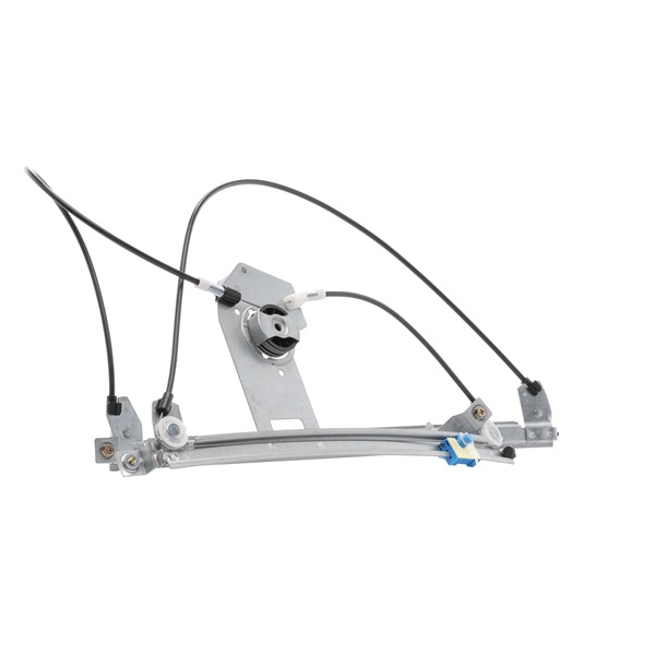 Podnośnik szyby RIDEX 1561W0678 1561W0678 - foto 1