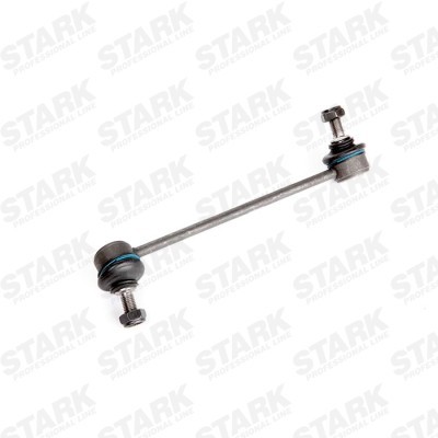 Łącznik Stabilizatora Stark SKST-0230155 SKST-0230155 - foto 3