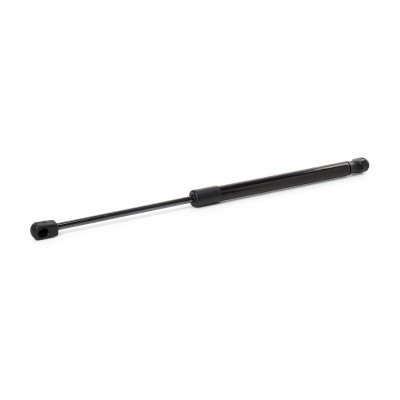 Amortyzator Pokrywy Bagażnika RIDEX 219G1348 219G1348 - foto 2