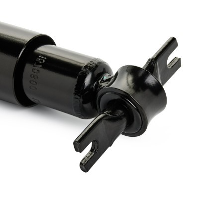 Amortyzator RIDEX 854S1780 854S1780 - foto 6